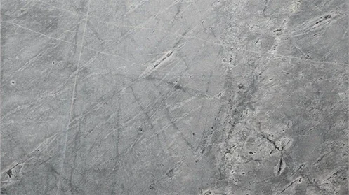 Resurfacing damaged concrete in Seattle