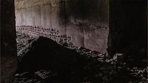 Concrete basement repair in Seattle