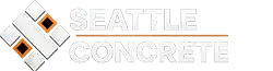 Seattle Concrete